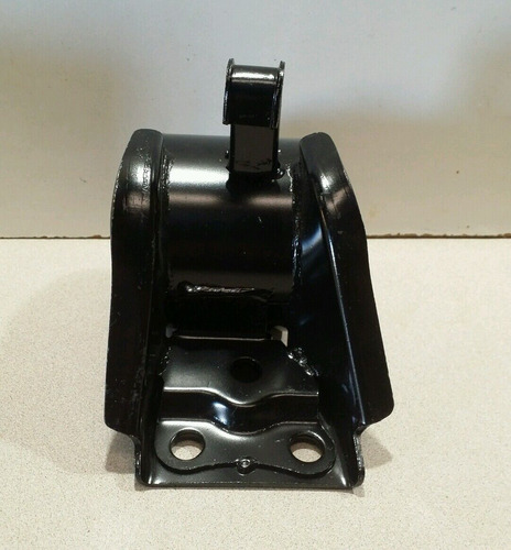 Soporte Motor Tras Izq Mazda 626 2.0 1993-2002 Foto 2