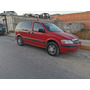 Cluster Velocimetro Chevrolet Venture 97-99 Usado Original