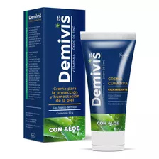  Demivis Crema 50 Gramos