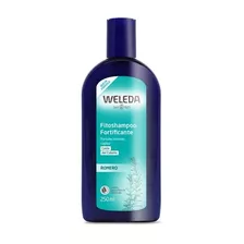 Fito Shampoo Romero Weleda