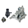 Soporte Motor Y Caja Nissan Urvan Nv350 Gasolina 2.5 L 13-18