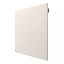 Panel Calefactor Eléctrico Solo 400w/h Oferta!!