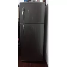 Refrigeradora Indurama Usada Ri 395 No Frost