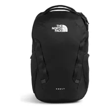 Mochila The North Face Vault Commuter Commuter Para Portátil