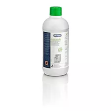 Delonghi Ecodecalk Solucion Descalcificadora Universal Ecol