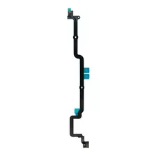 Flex Cable Plano Boton Home Compatible iPhone 6 Plus