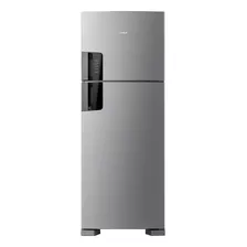 Refrigerador Consul 451 Litros Crm56fk | 2 Portas, Frost Fre