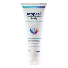 Atopeel Body 200ml - Heel - mL a $510