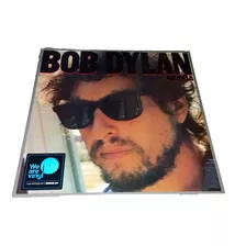 Bob Dylan - Infidels (vinilo, Lp, Vinil, Vinyl)