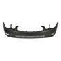 Defensa Delantera (de Calidad) Buick Lacrosse 05-09