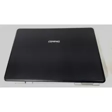 Laptop Básica Hp V2000 Mem. Ddr1/512 Mb/hdd-40 Gb. A Tratar 