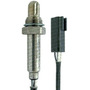 Sensor Temperatura / Chrysler New Yorker 2.2 Lts 1984 A 1988