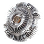 1 Fan Clutch Kg Axiom 3.5l 02