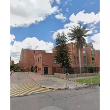 Apartamento En Arriendo En Bogotá Ciudadela Colsubsidio. Cod 112066