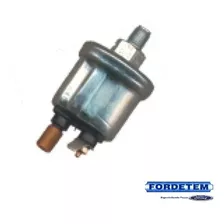 Sensor Cebolinha Pressão Oleo Motor F1000 3.6 -original