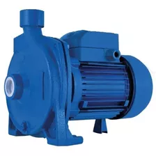 Bomba Centrífuga Elevadora Cpm 130-a Noryl 0.5hp - Mec