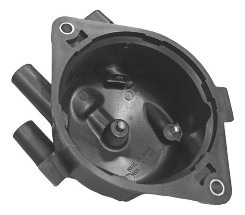 Tapa Distribuidor Yd-242 Compatible Con Nissan Primera  Foto 3