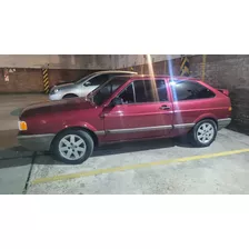 Volkswagen Gol 1994 1.6 Gl