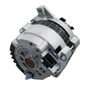 Alternador Chevrolet V2500 Suburban 1991 6.2 V8 Ck