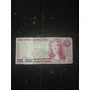 Segunda imagen para búsqueda de billete de 200 soles ano 1995