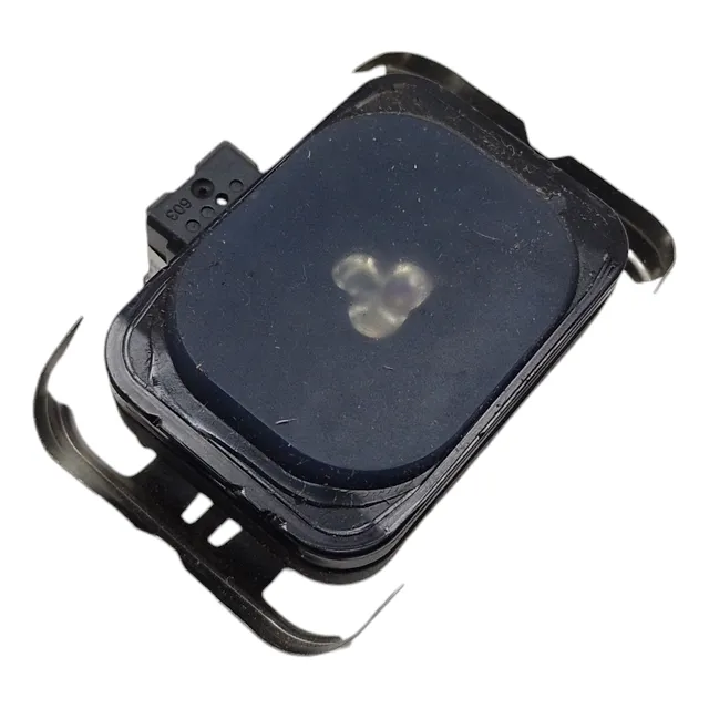 Sensor De Chuva Parabrisa Citroen C5 2011 2012 Usado 3