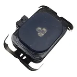 Sensor De Chuva Parabrisa Citroen C5 2011 2012 Usado Thumb 3