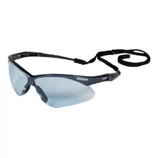 Lentes Gafas Goggle Tacticos Abiertos Militar Caza Ciclismo 