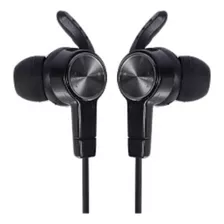 Auriculares Deportivos Yookie Yk800