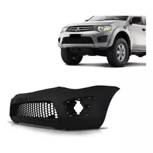 Parachoque Delantero Mitsubishi L200 2007-2015