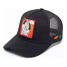 Gorro Looney Toons Bugs Bunny