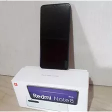 Redmi Note 8 Pro (64g)