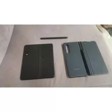 Samsung Galaxy Fold 3