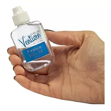 Venture 103 1.4 Aceite Premium Para Diapositivas De Tr