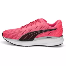 Zapatillas Puma Magnify Nitro 1837 Puma