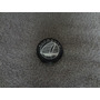 Hisport Laser Logo Gris 4 Unids Universal Car Tire Valve Ste
