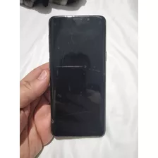 Celular Samsung S9