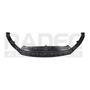 Metales De Bancada Para Vw Passat Cc Highline 2.0 2009-2010