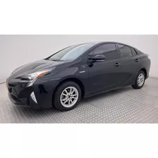 Prius 1.8 Cvt