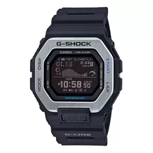 Reloj Casi G-shock Gbx-100-1