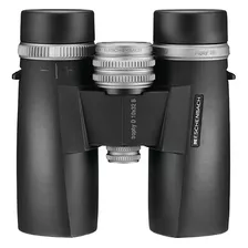 Eschenbach Optik 10x32 Trophy D-series Ed Binoculars