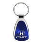 Piloto Automotive Mi-007 De 2-1 / 2  X 3-3 / 4  Wedge Punto Honda PILOT 4X4