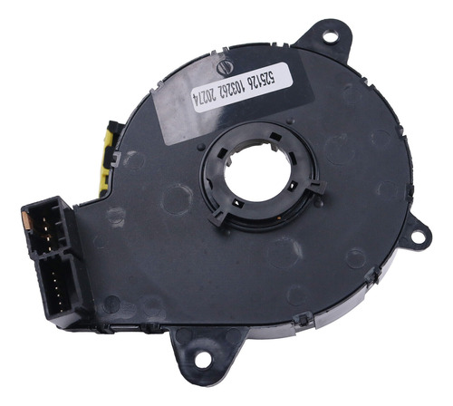 Resorte Reloj Para Dodge Ram 1500 2500 3500 Pickup Truck Foto 3