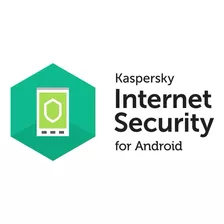 Kaspersky Internet Security Para Android Envio Imediato