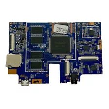 Motherboard Tablet Bangho Aero 7 Slim K712 3126 V1.0