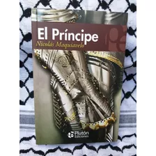 El Principe / Maquiavelo