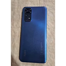 Celular Xiaomi Redmi Note 11 4g Dual Sim