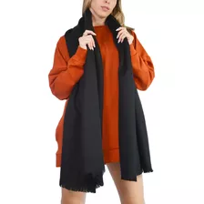 Combo X2 Ruana Lana Suave Calentita Poncho Fabricantes