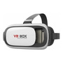 Tercera imagen para búsqueda de gafas de realidad virtual
