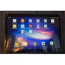 Tablet Huawei Mediapadt3 10