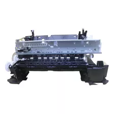 Tracionador Mecanismo Completo Epson M2120 Ecotank Novo